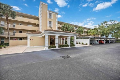 Beach Condo For Sale in Venice, Florida