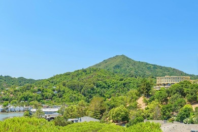 Beach Condo For Sale in Greenbrae, California