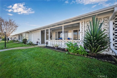 Beach Other For Sale in Seal Beach, California