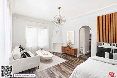 Beach Condo For Sale in Long Beach, California
