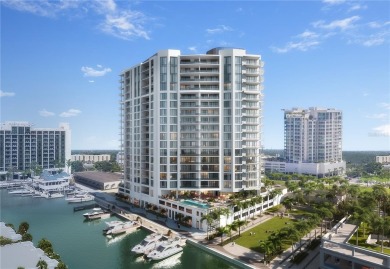 Beach Condo Sale Pending in Sarasota, Florida