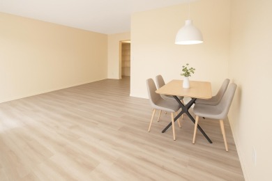 Beach Condo For Sale in Boca Raton, Florida