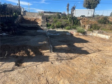 Beach Lot For Sale in Pacific Palisades, California