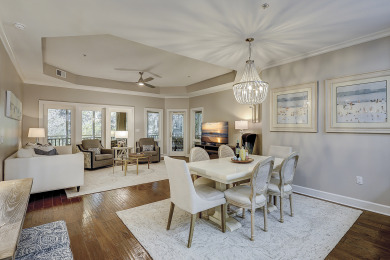 Vacation Rental Beach Condo in Hilton Head Island, South Carolina