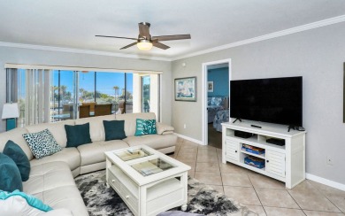 Vacation Rental Beach Condo in Sarasota, Florida