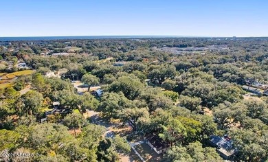 Beach Home For Sale in Atlantic Beach, Florida