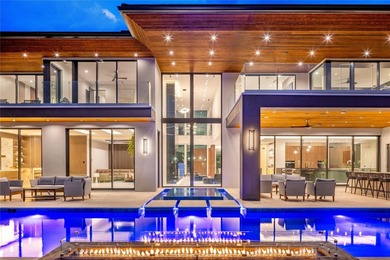 Beach Home For Sale in Fort Lauderdale, Florida