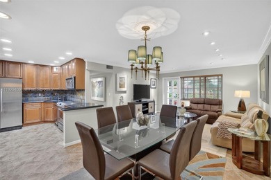 Beach Condo For Sale in Wilton Manors, Florida