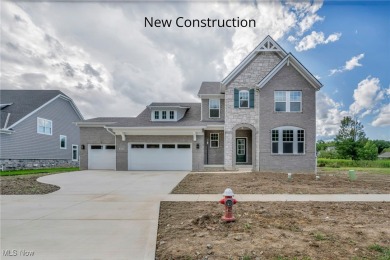 Beach Home Sale Pending in Avon, Ohio