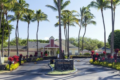 Beach Condo For Sale in Waikoloa, Hawaii