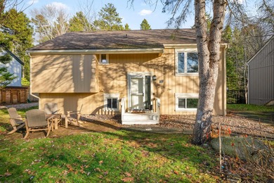 Home For Sale in Bedford image photo picture