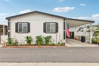 Home For Sale in Westminster image photo picture