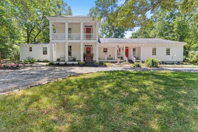 Beach Home For Sale in Sneads Ferry, North Carolina