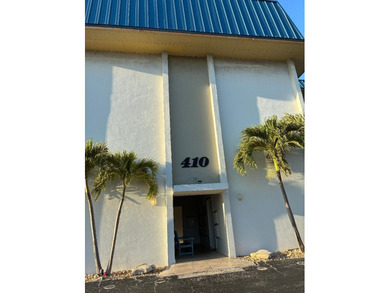 Beach Condo For Sale in Riviera Beach, Florida