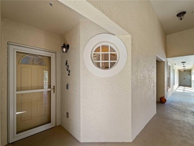 Beach Condo For Sale in Venice, Florida