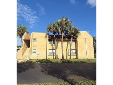 Beach Condo For Sale in Delray Beach, Florida