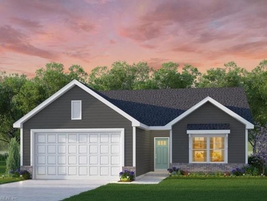 Beach Home For Sale in Jarvisburg, North Carolina