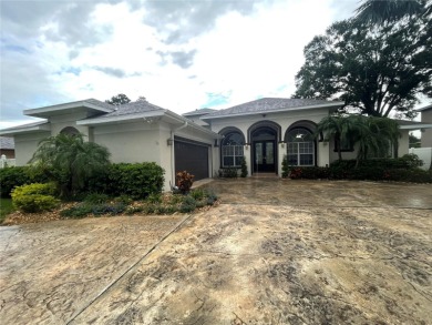 Beach Home For Sale in Tampa, Florida