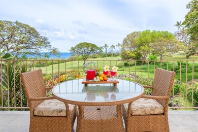 Beach Condo For Sale in Kailua Kona, Hawaii
