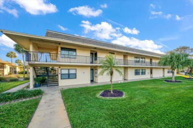 Beach Condo For Sale in Largo, Florida