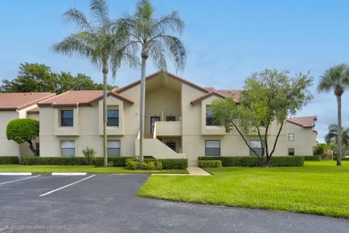 Beach Condo For Sale in Boynton Beach, Florida