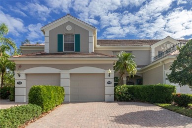 Beach Condo For Sale in Sarasota, Florida