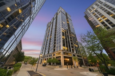 Beach Condo Active Under Contract in Chicago, Illinois