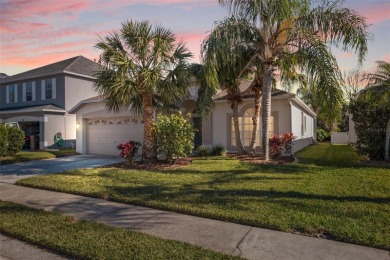 Beach Home For Sale in Trinity, Florida