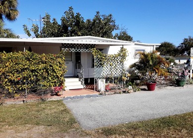 Beach Home For Sale in Land O Lakes, Florida