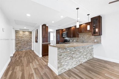 Beach Condo For Sale in Pompano Beach, Florida