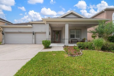 Beach Home For Sale in Tampa, Florida