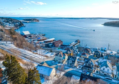 Townhome/Townhouse For Sale in Lunenburg image photo picture