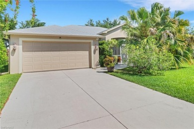 Beach Home For Sale in Fort Myers, Florida