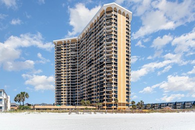Beach Condo For Sale in Myrtle Beach, South Carolina