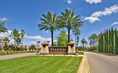 Beach Condo For Sale in St Augustine, Florida