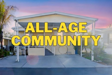 Beach Home For Sale in Tampa, Florida