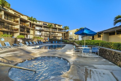 Beach Condo For Sale in Koloa, Hawaii