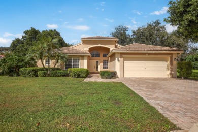 Beach Home For Sale in Boynton Beach, Florida