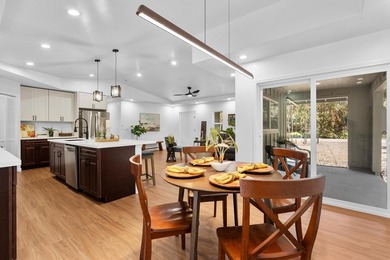 Beach Home For Sale in Volcano, Hawaii