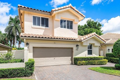 Beach Home Sale Pending in Boca Raton, Florida