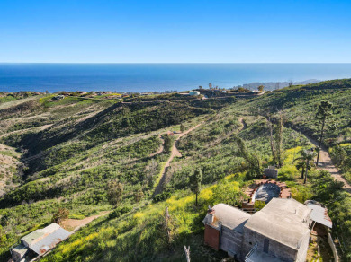 For the first time ever on the market is this original legacy - Beach Lot for sale in Malibu, California on Beachhouse.com