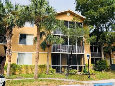 Beach Condo For Sale in Pompano Beach, Florida