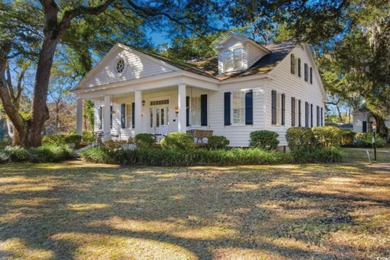 Beach Home For Sale in Murrells Inlet, South Carolina