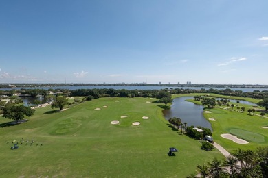 Beach Condo For Sale in West Palm Beach, Florida