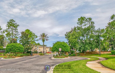 Beach Condo Active Under Contract in Fleming Island, Florida