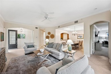 Beach Condo For Sale in Naples, Florida