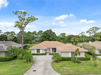 Beach Home For Sale in Vero Beach, Florida