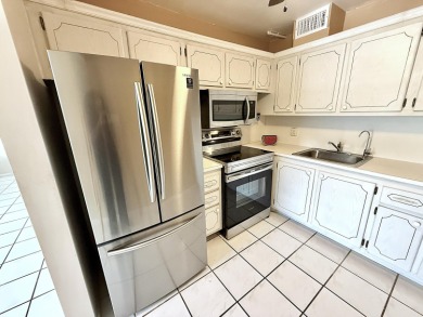 Beach Condo For Sale in Deerfield Beach, Florida