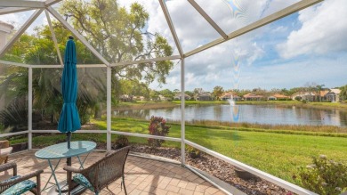 Beach Home For Sale in Sarasota, Florida