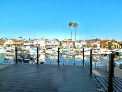 Beach Home For Sale in Oxnard, California